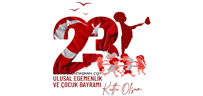 Forumtagram Sosyal Medya ve Forumun Buluştuğu Nokta