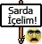 :sar: