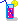 :drnk;